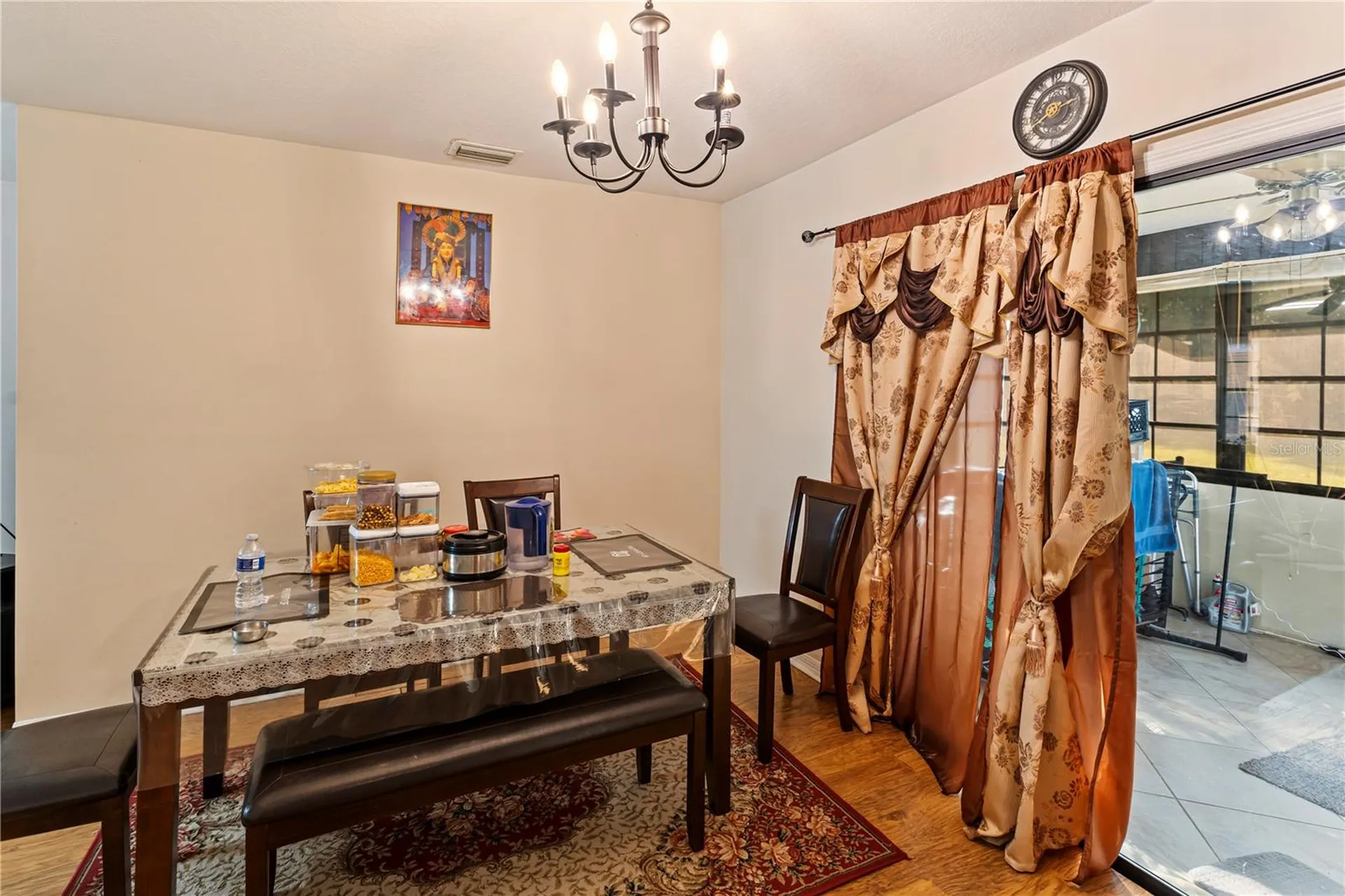3340 NW 44th Court Ocala FL 34482