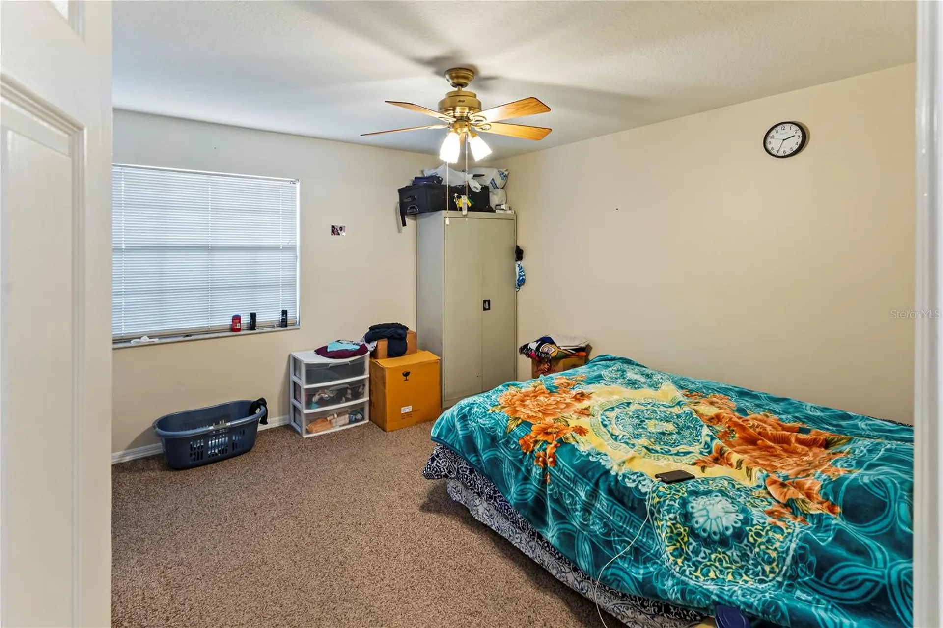 3340 NW 44th Court Ocala FL 34482