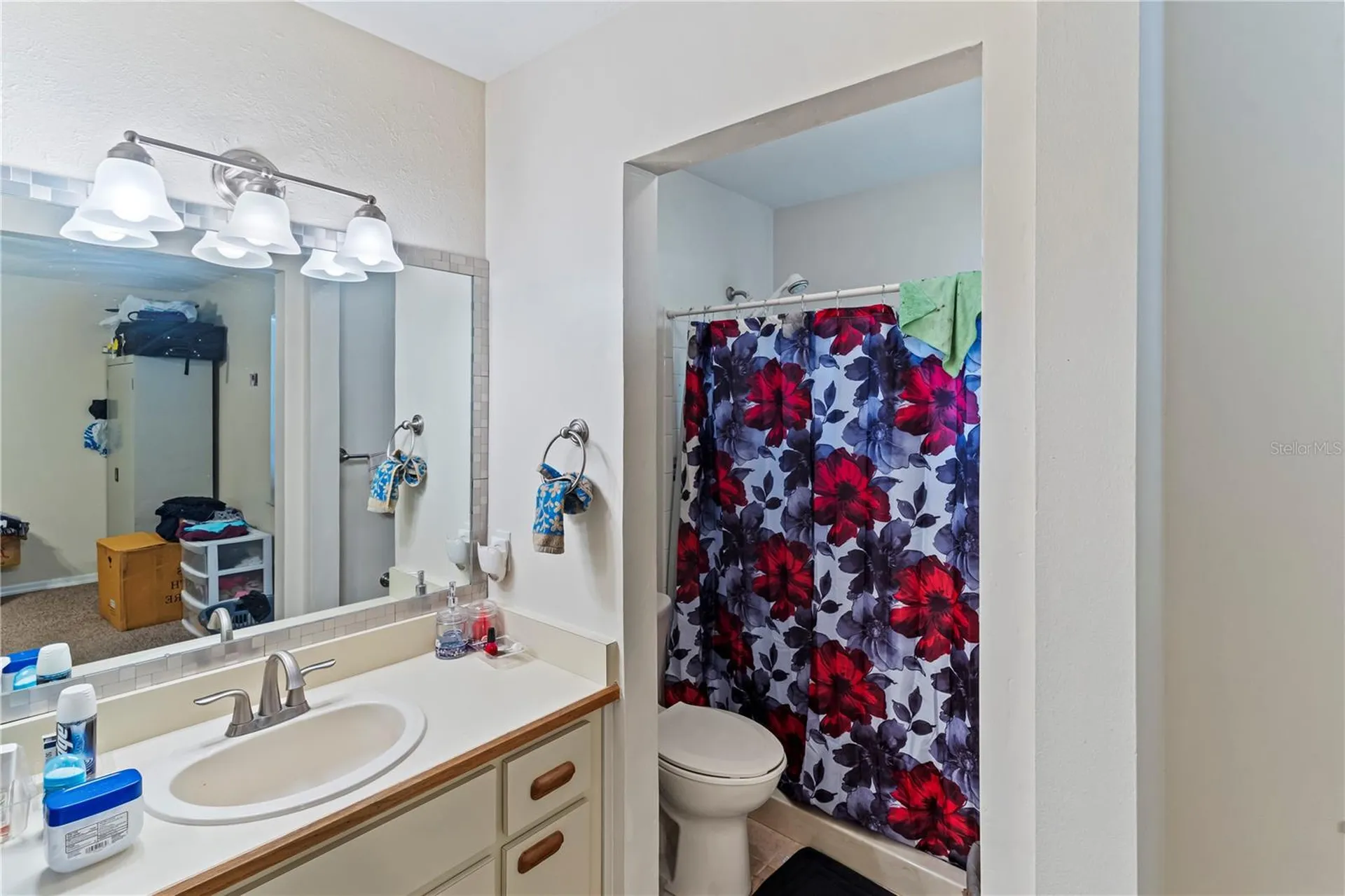 3340 NW 44th Court Ocala FL 34482