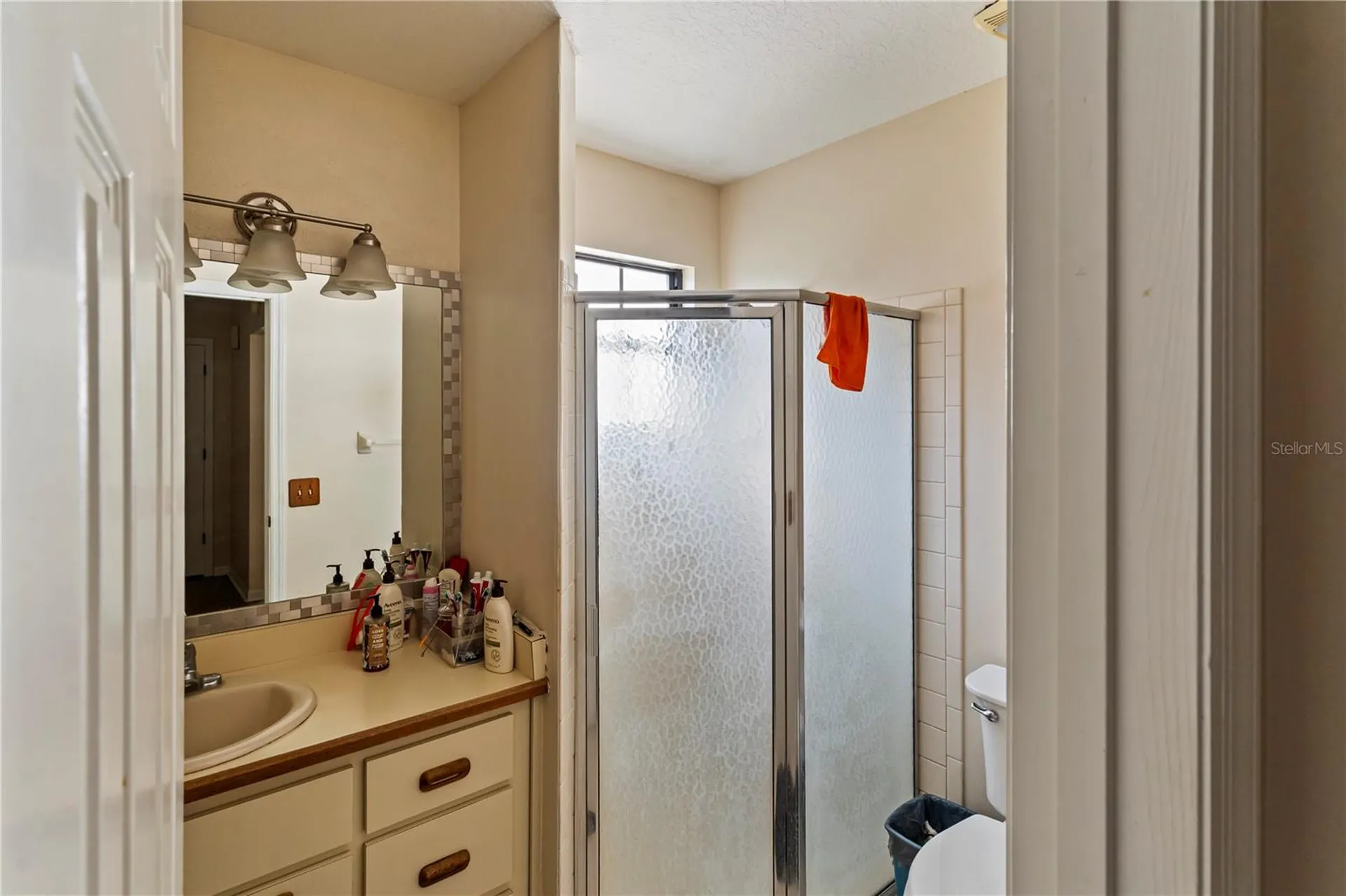 3340 NW 44th Court Ocala FL 34482