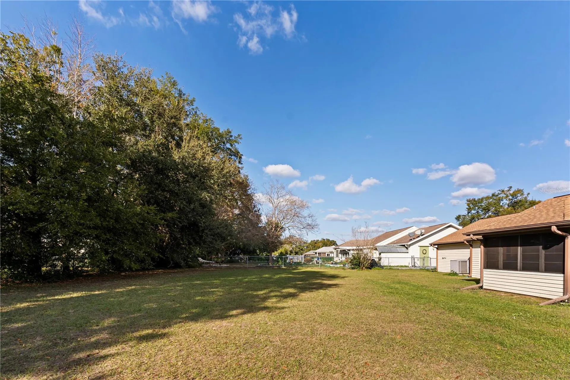 3340 NW 44th Court Ocala FL 34482