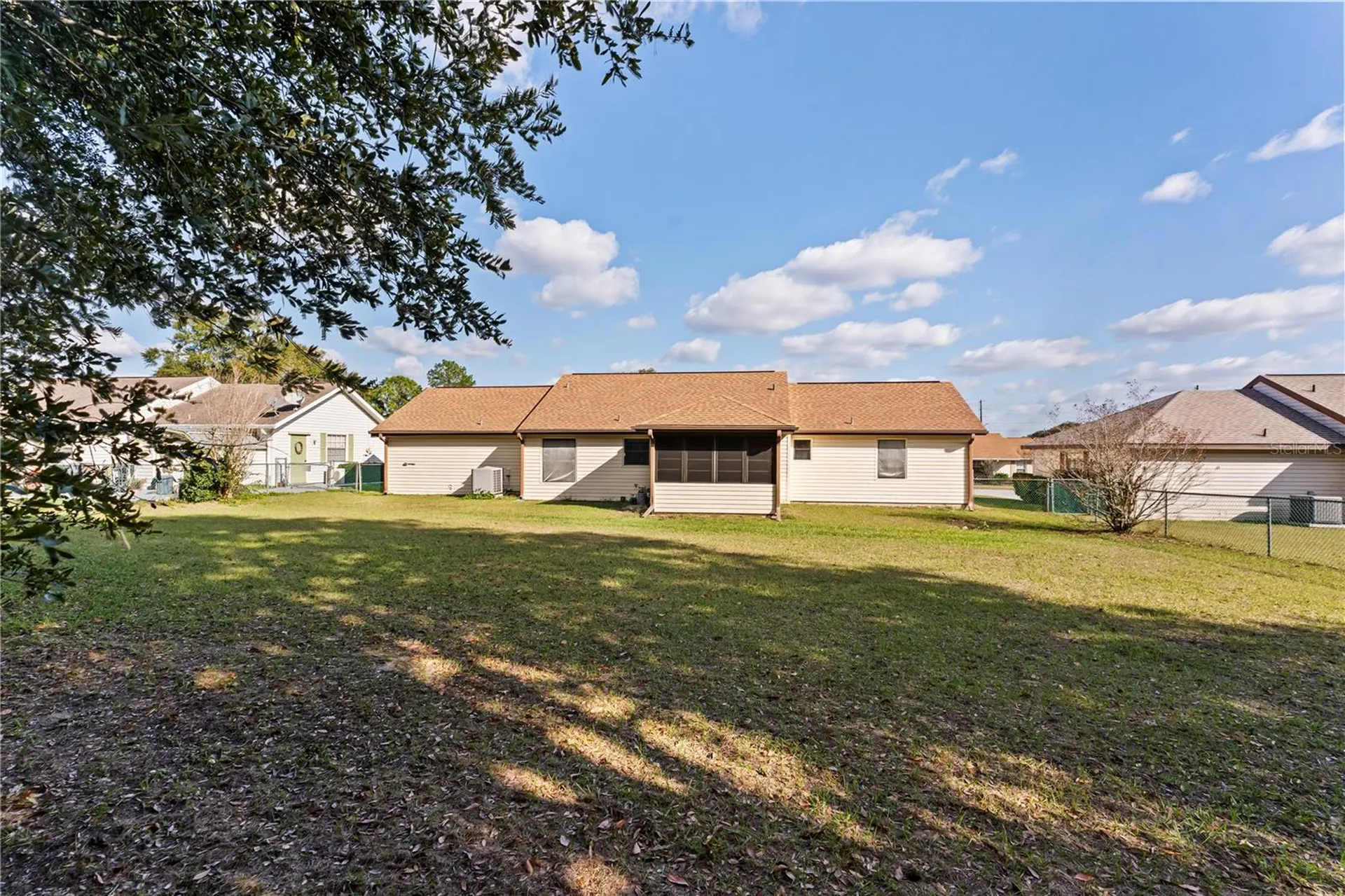 3340 NW 44th Court Ocala FL 34482