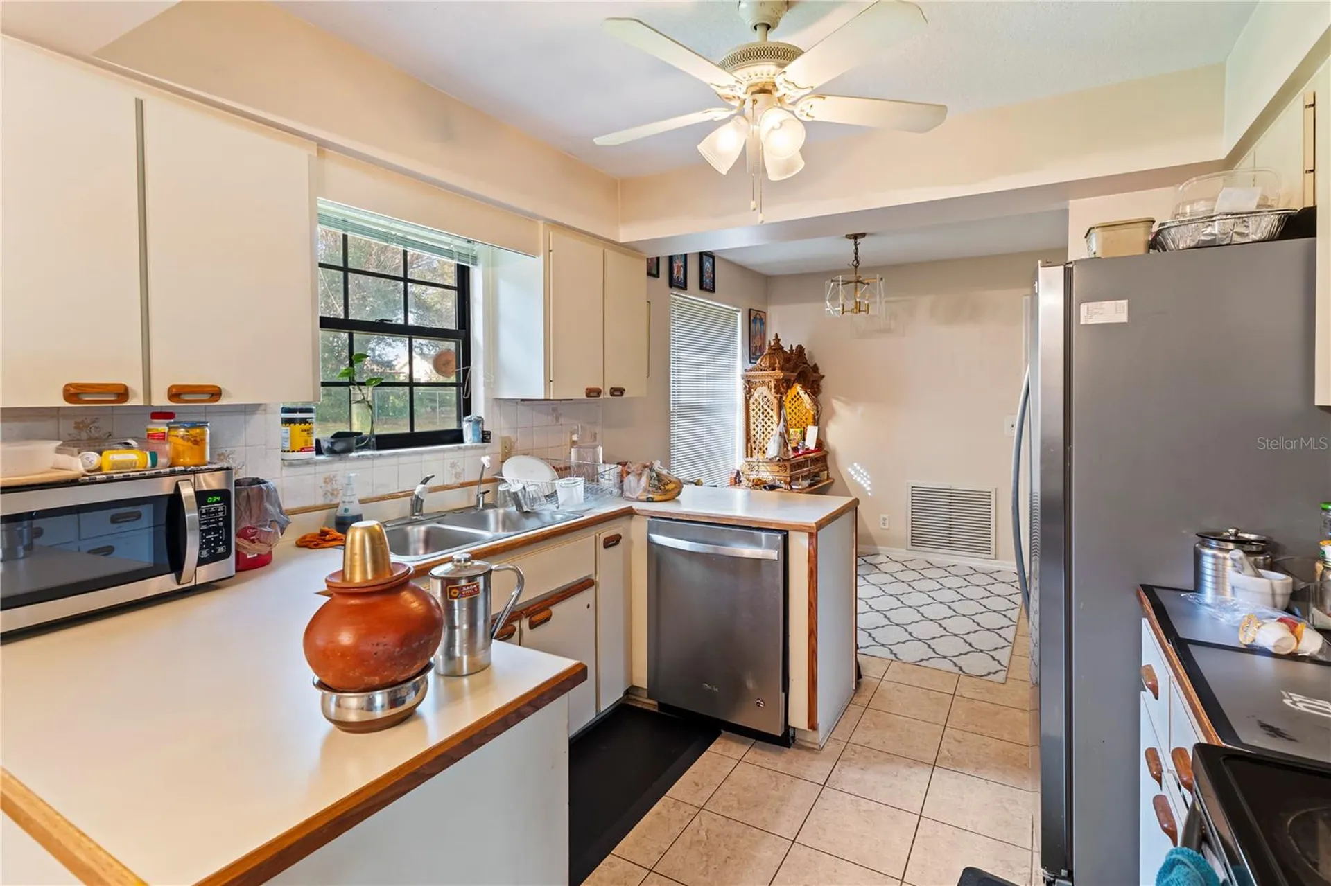 3340 NW 44th Court Ocala FL 34482