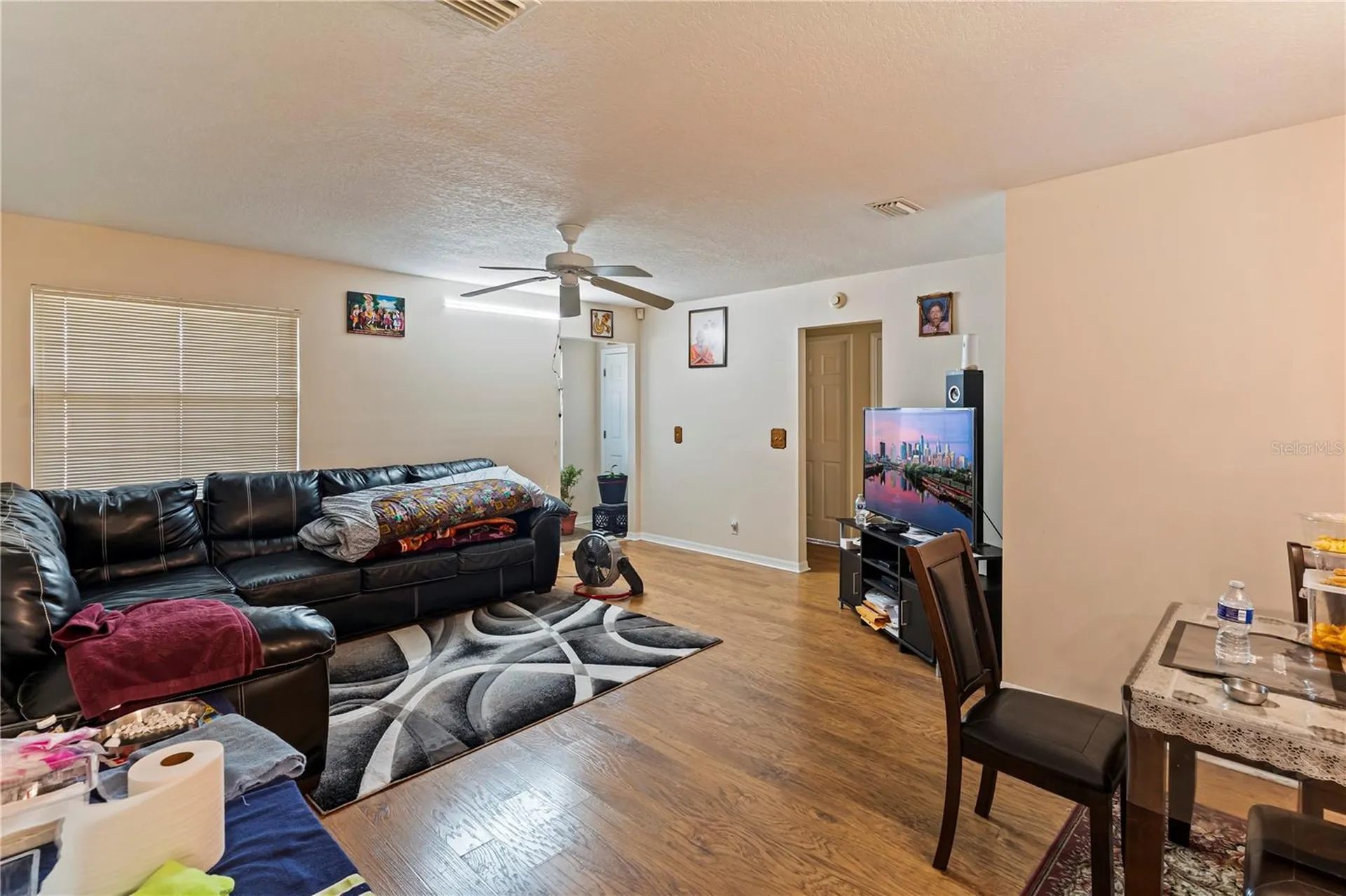 3340 NW 44th Court Ocala FL 34482