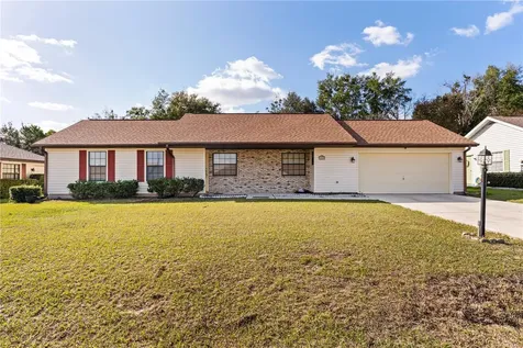 3340 NW 44th Court Ocala FL 34482
