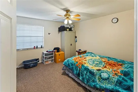 3340 NW 44th Court Ocala FL 34482