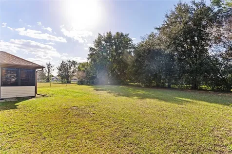 3340 NW 44th Court Ocala FL 34482