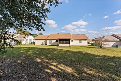 3340 NW 44th Court Ocala FL 34482
