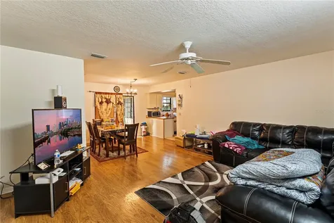 3340 NW 44th Court Ocala FL 34482