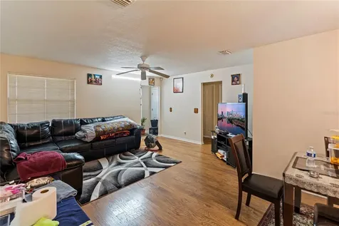 3340 NW 44th Court Ocala FL 34482