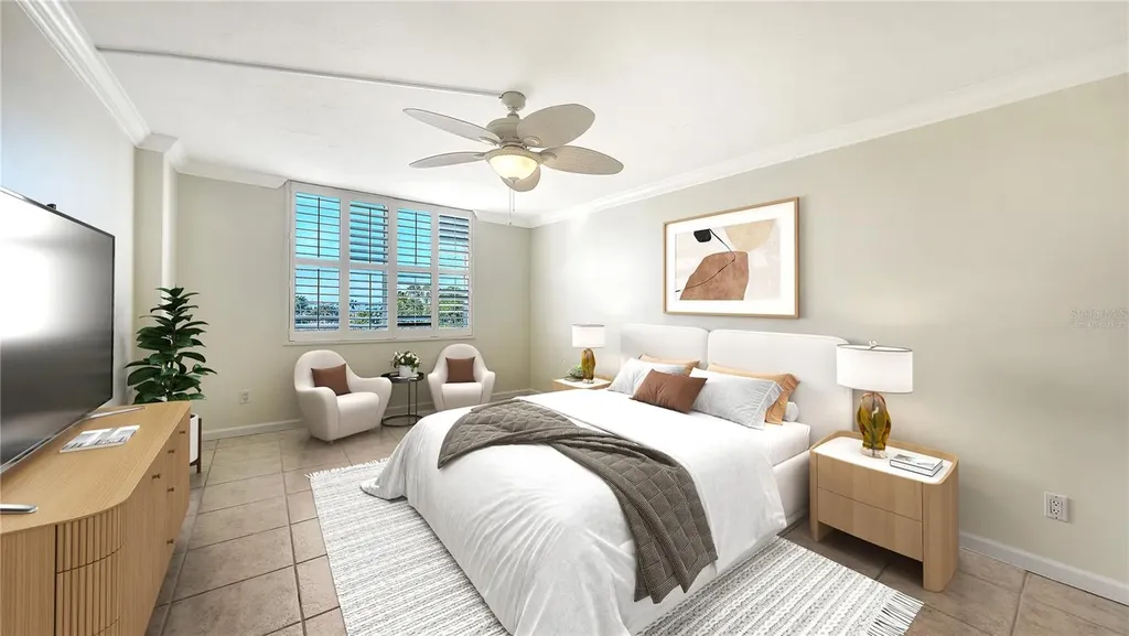 101 S Gulfstream Avenue Sarasota FL 34236