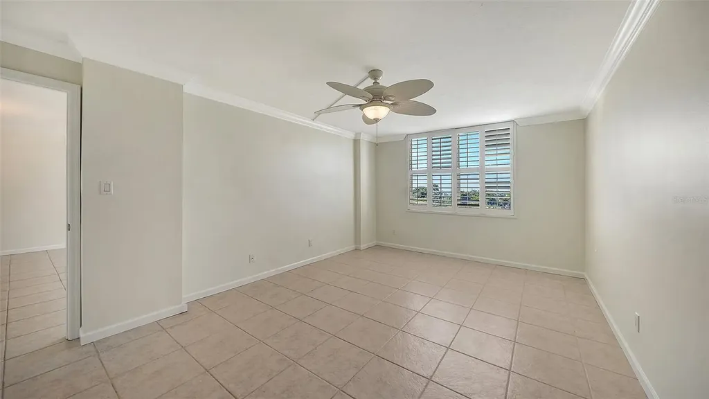 101 S Gulfstream Avenue Sarasota FL 34236