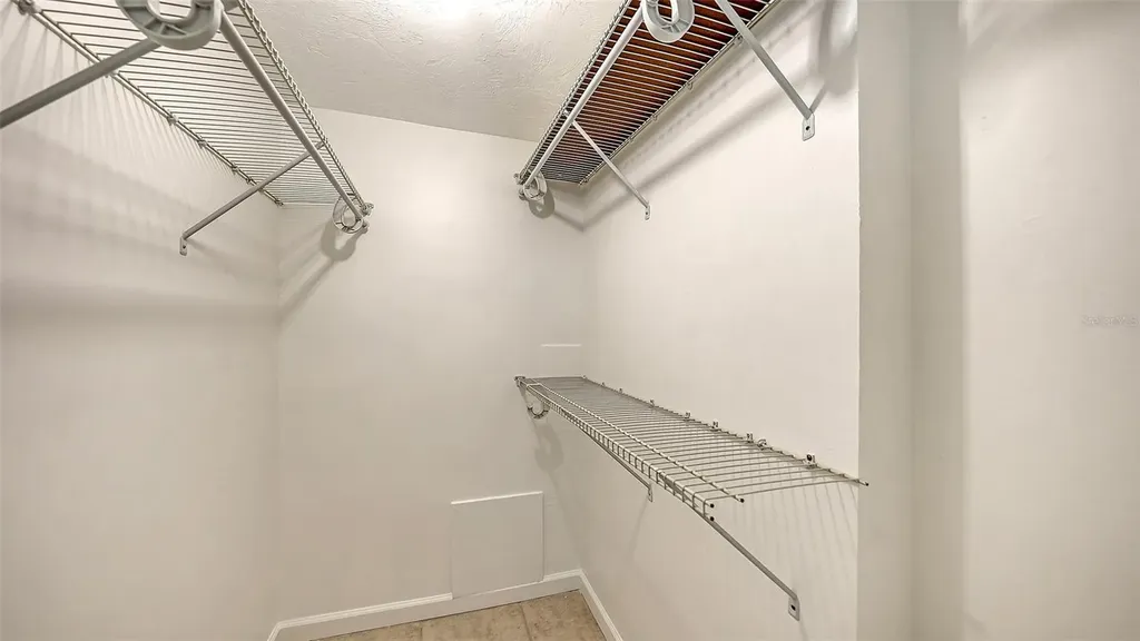 101 S Gulfstream Avenue Sarasota FL 34236