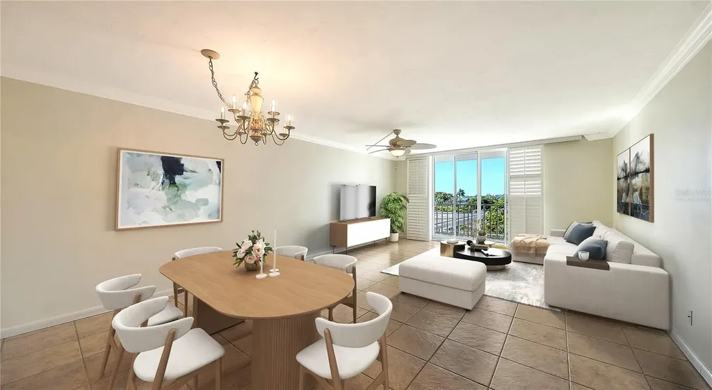 101 S Gulfstream Avenue Sarasota FL 34236
