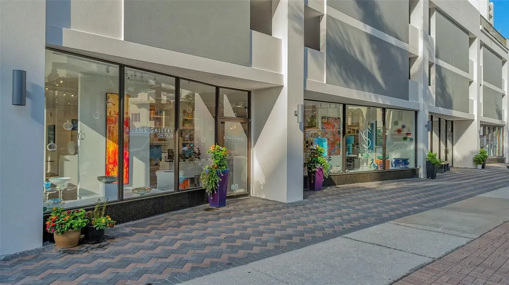 101 S Gulfstream Avenue Sarasota FL 34236