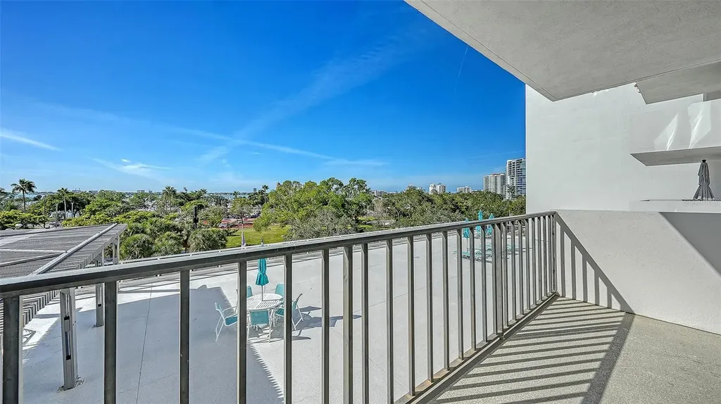 101 S Gulfstream Avenue Sarasota FL 34236