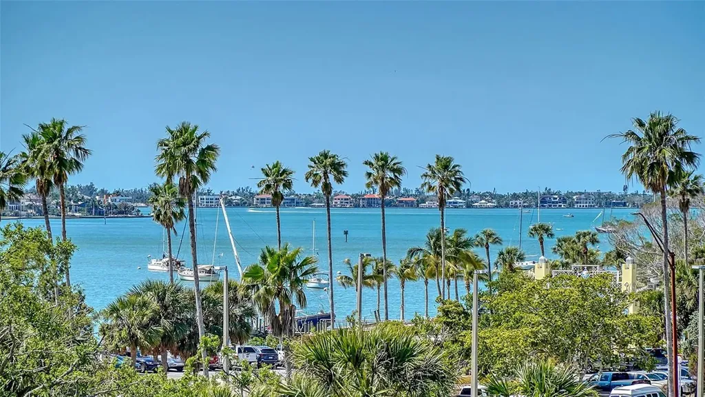 101 S Gulfstream Avenue Sarasota FL 34236