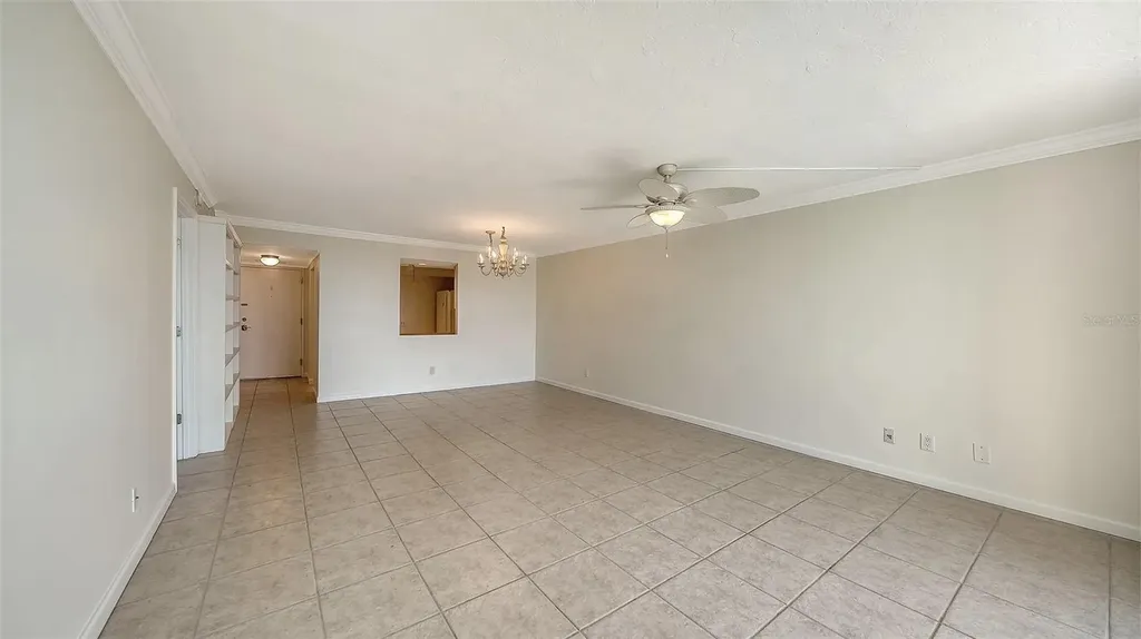 101 S Gulfstream Avenue Sarasota FL 34236