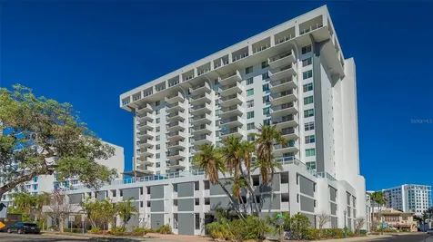 101 S Gulfstream Avenue Sarasota FL 34236