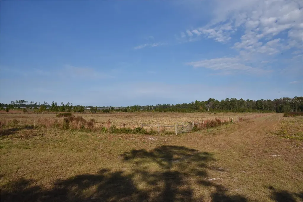 81 Clouds Avenue Interlachen FL 32148
