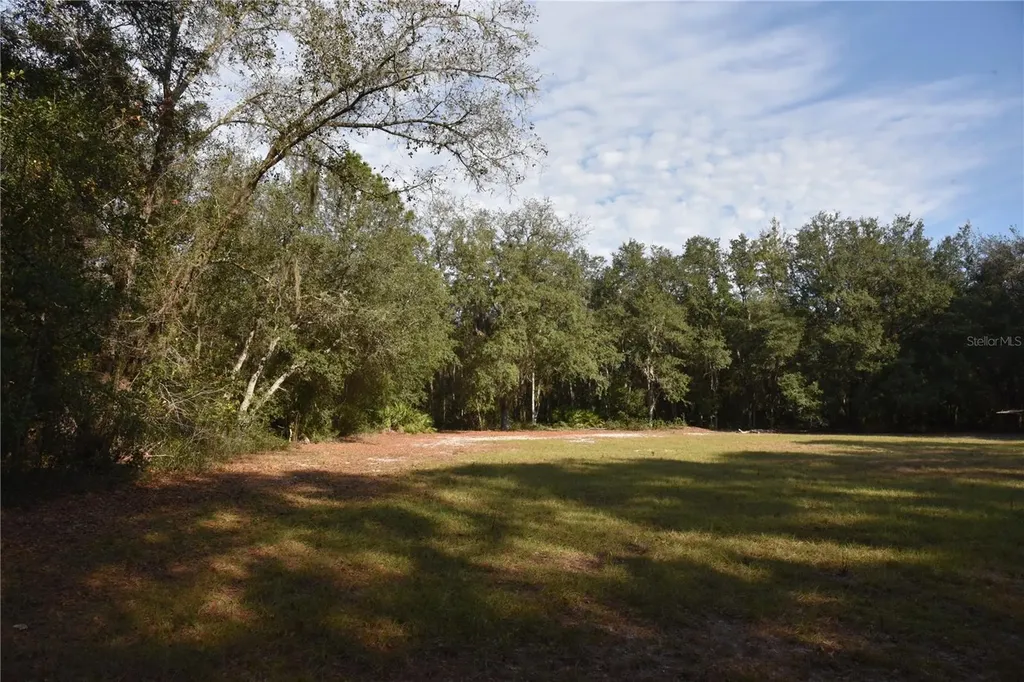 81 Clouds Avenue Interlachen FL 32148