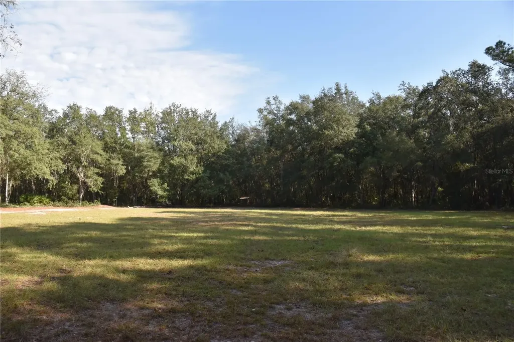 81 Clouds Avenue Interlachen FL 32148