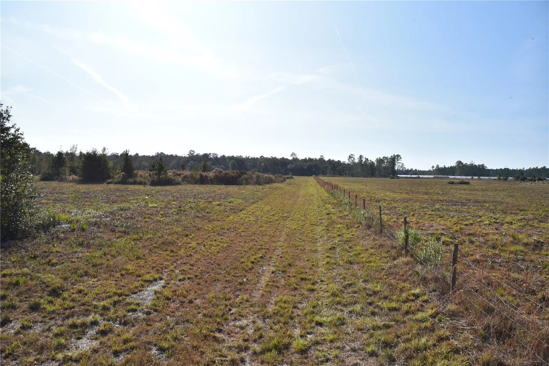 81 Clouds Avenue Interlachen FL 32148