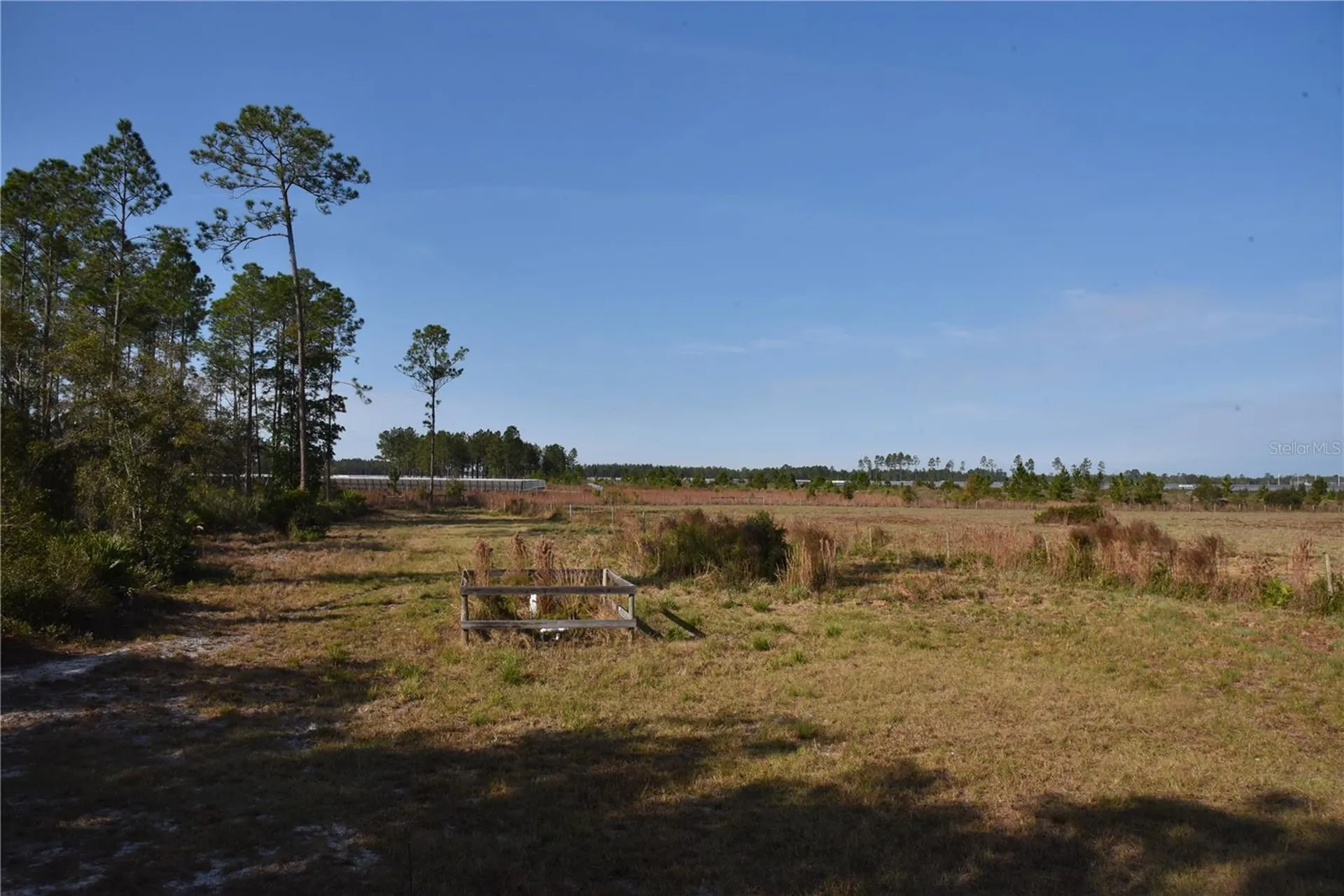 81 Clouds Avenue Interlachen FL 32148