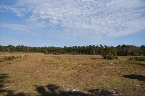 81 Clouds Avenue Interlachen FL 32148
