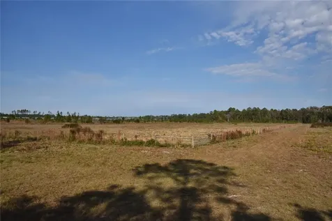 81 Clouds Avenue Interlachen FL 32148