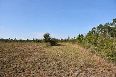 81 Clouds Avenue Interlachen FL 32148