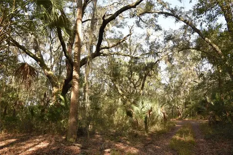 81 Clouds Avenue Interlachen FL 32148