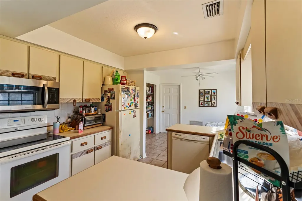 3276 NW 44th Court Ocala FL 34482