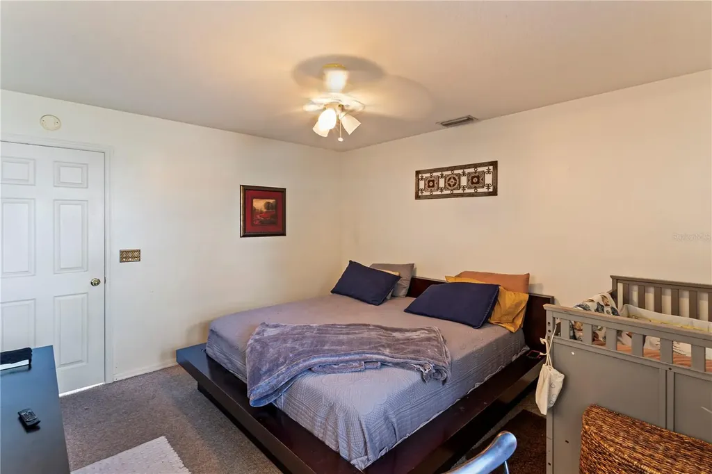 3276 NW 44th Court Ocala FL 34482