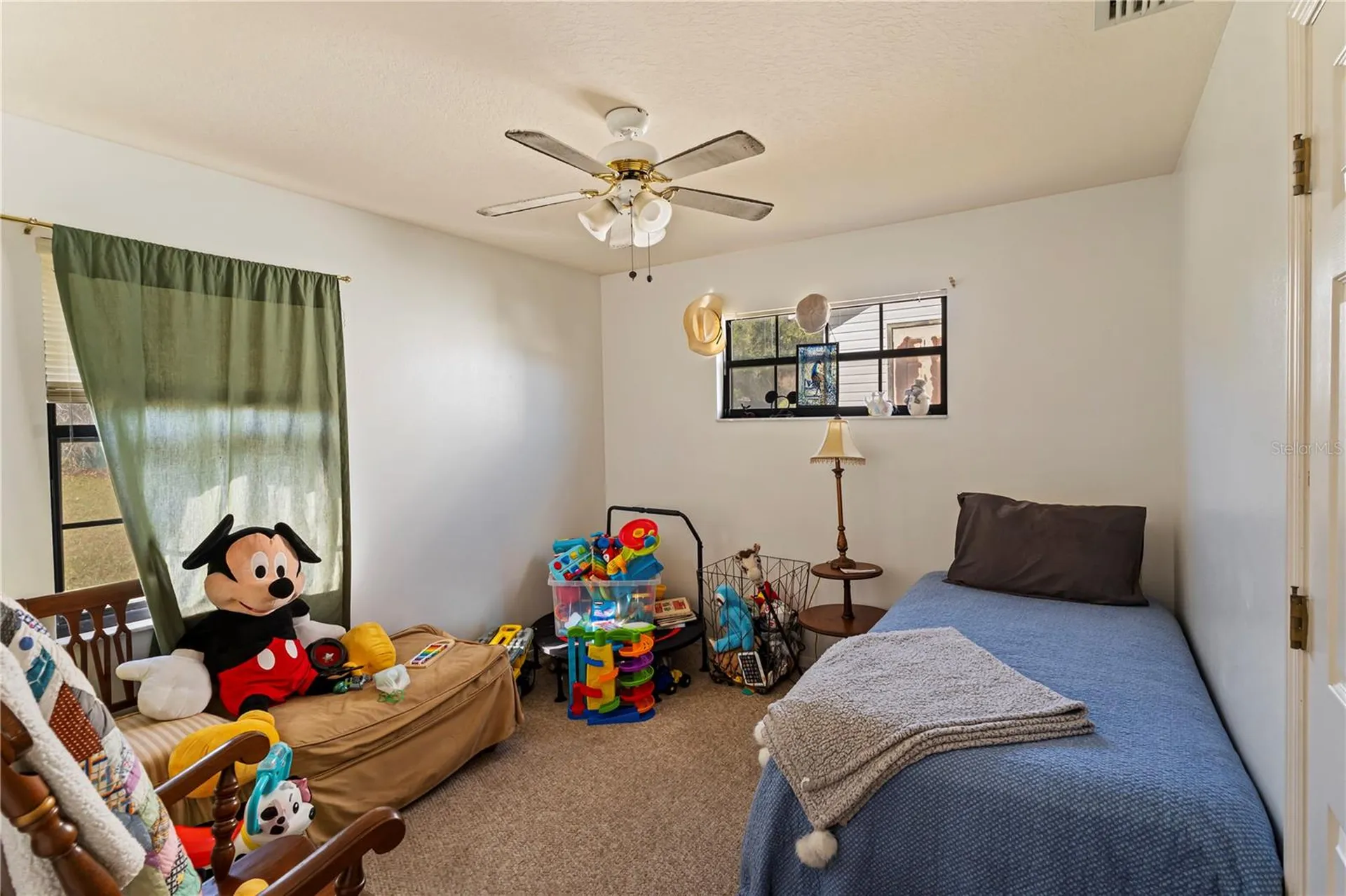3276 NW 44th Court Ocala FL 34482