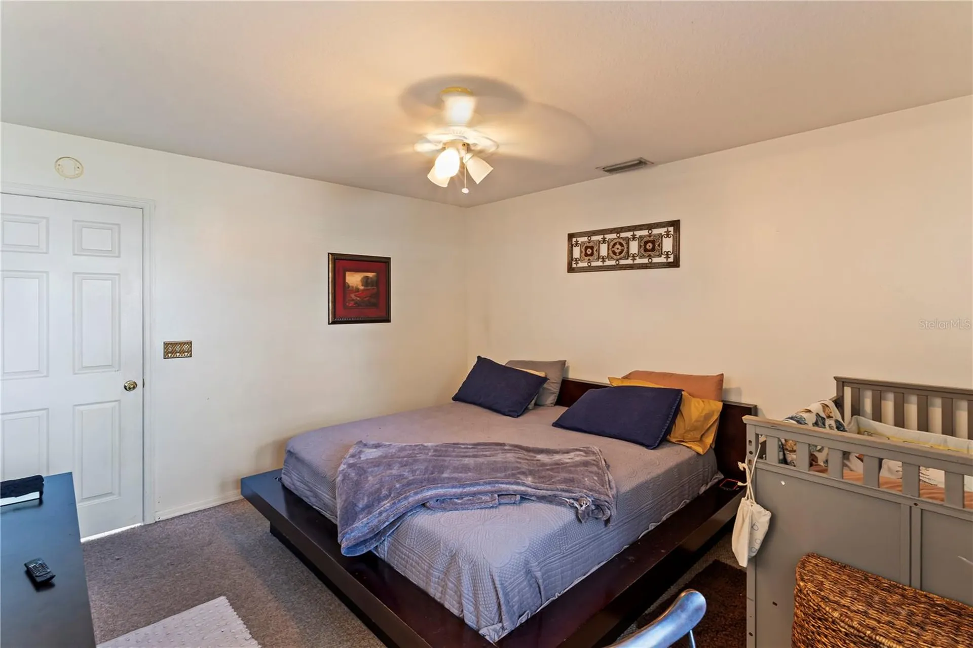 3276 NW 44th Court Ocala FL 34482