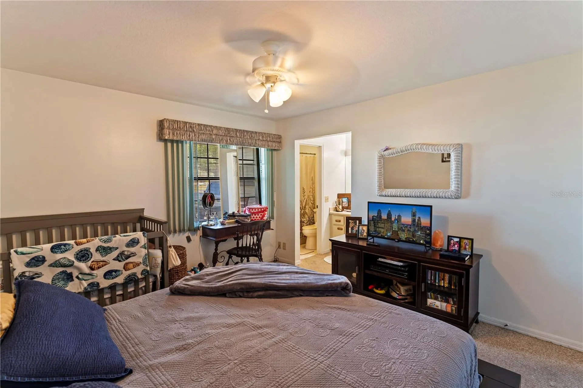 3276 NW 44th Court Ocala FL 34482