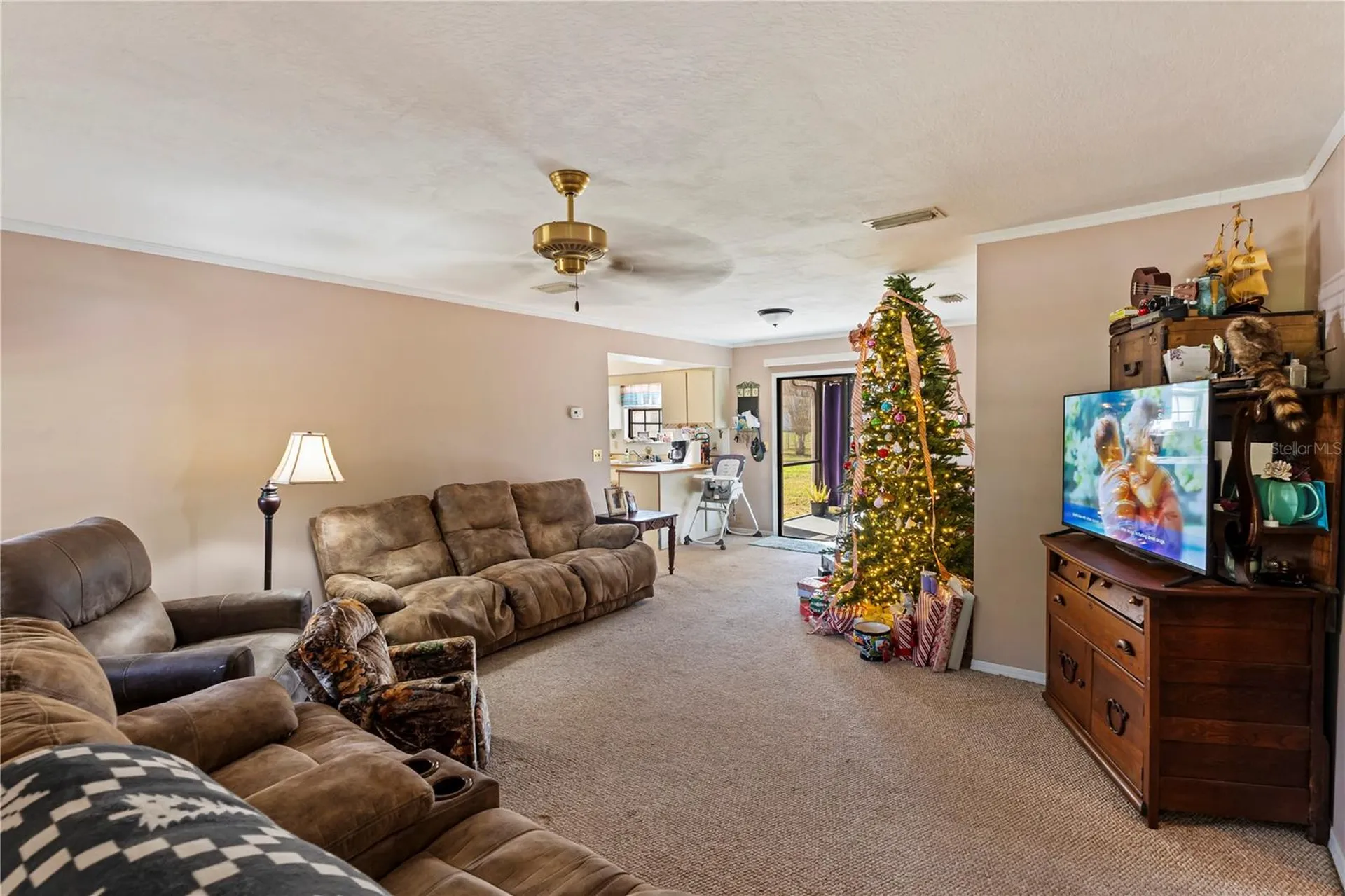 3276 NW 44th Court Ocala FL 34482