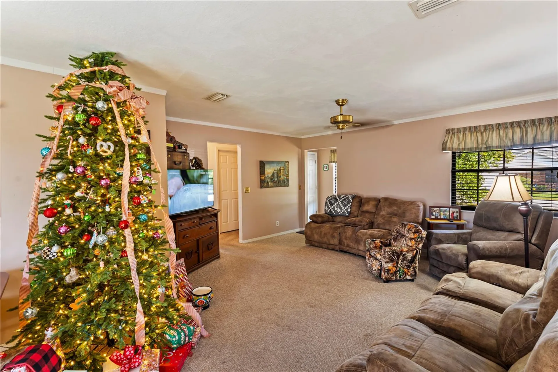 3276 NW 44th Court Ocala FL 34482