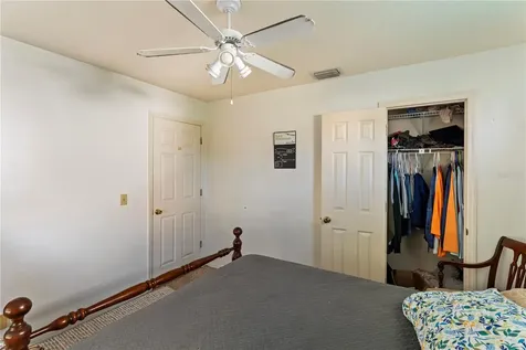 3276 NW 44th Court Ocala FL 34482