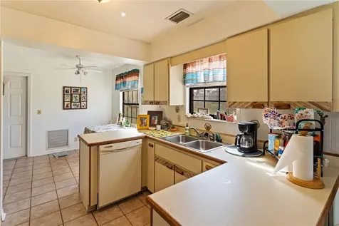 3276 NW 44th Court Ocala FL 34482