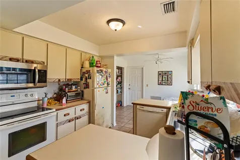 3276 NW 44th Court Ocala FL 34482