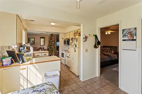 3276 NW 44th Court Ocala FL 34482