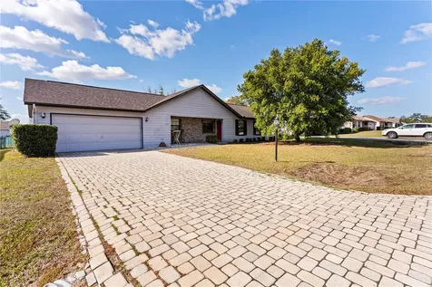 3276 NW 44th Court Ocala FL 34482