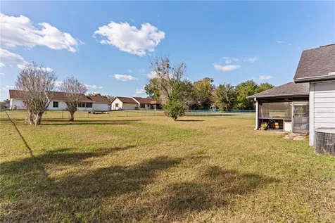 3276 NW 44th Court Ocala FL 34482