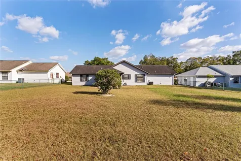 3276 NW 44th Court Ocala FL 34482