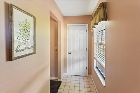 3276 NW 44th Court Ocala FL 34482