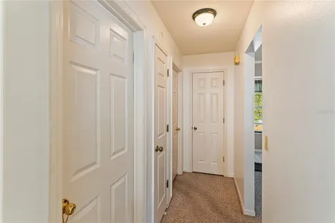 3276 NW 44th Court Ocala FL 34482