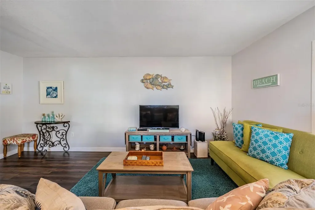 19823 Gulf Boulevard Indian Shores FL 33785