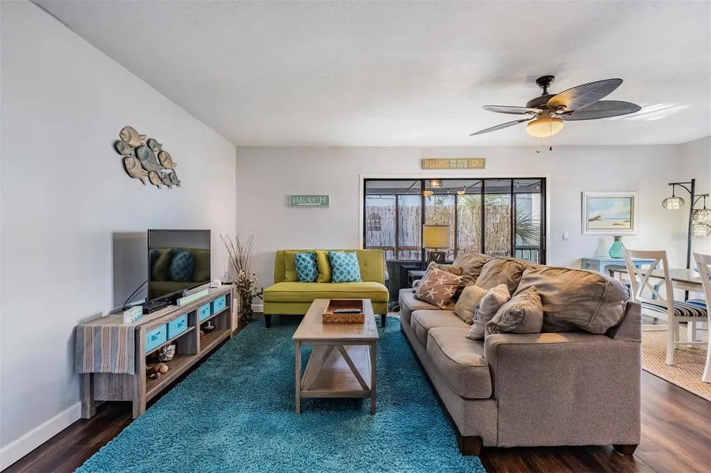 19823 Gulf Boulevard Indian Shores FL 33785